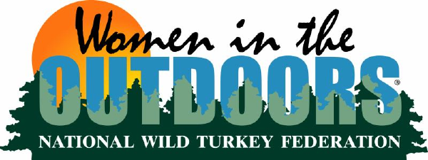 Women in the Outdoors - National Wild Turkey Federation